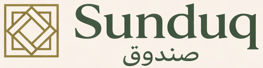 Sunduq